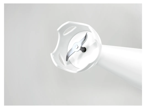 Frullatore ad immersione