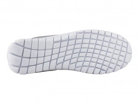 Scarpe sportive da uomo