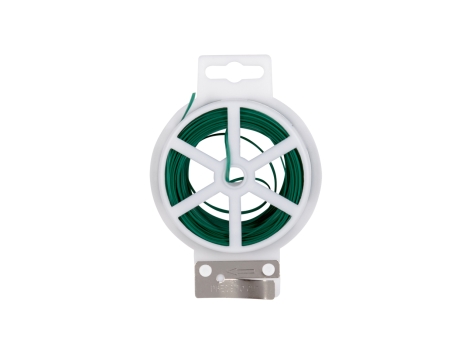 Articoli per giardinaggio