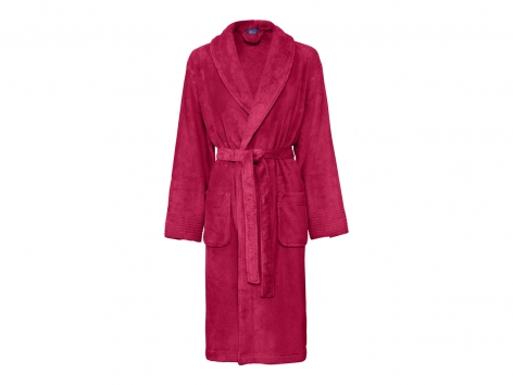 Accappatoio da donna