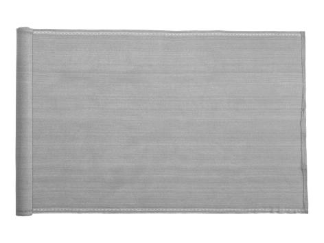 Telo oscurante per balcone o per recinzioni