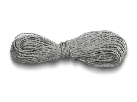 Telo oscurante per balcone o per recinzioni