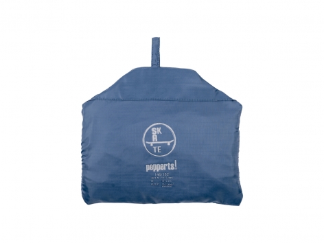 Giacca a vento da bambino