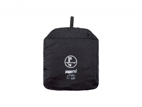 Giacca a vento da bambino