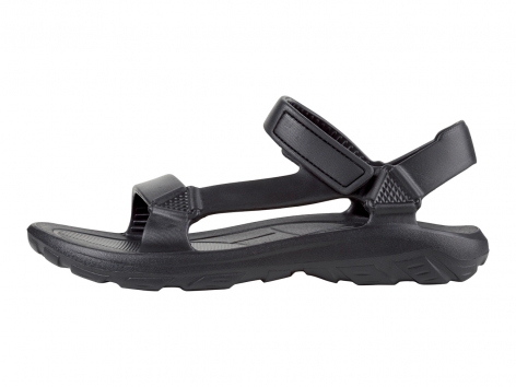 Ciabatte o sandali da donna