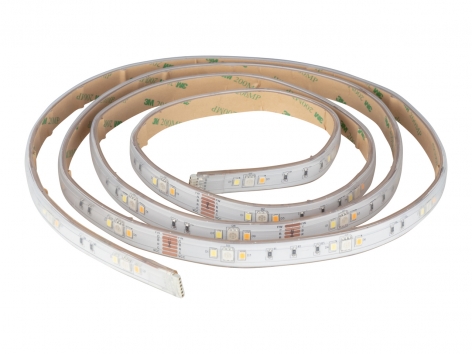 Striscia luminosa SMART