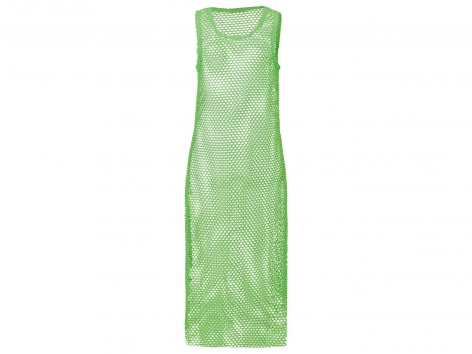 Vestito da spiaggia per donna