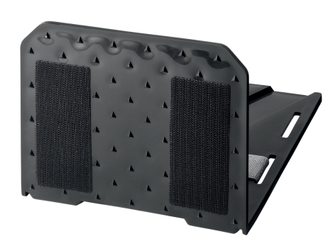 Organizer per bagagliaio