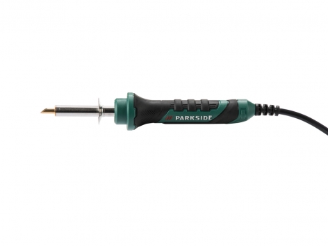Pirografo 30W