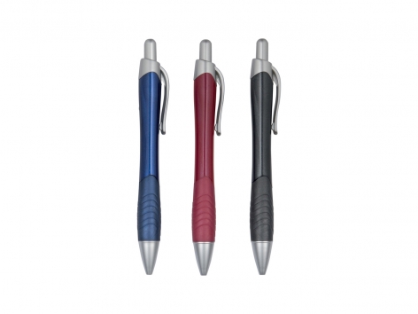 Articoli di cancelleria