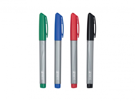 Articoli di cancelleria