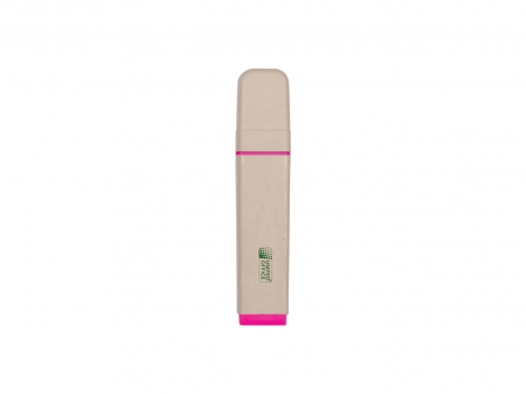 Articoli di cancelleria