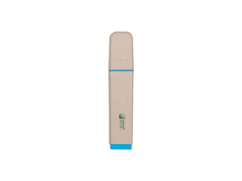 Articoli di cancelleria