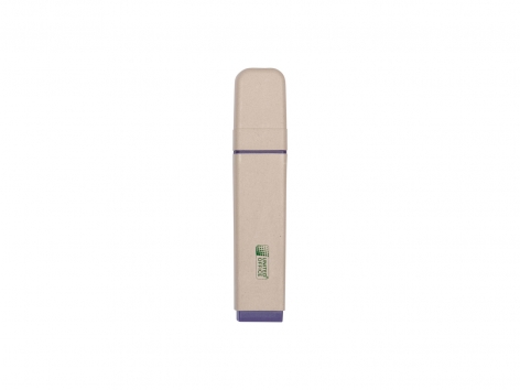 Articoli di cancelleria