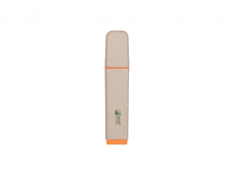 Articoli di cancelleria