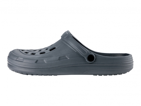 Ciabatte o sandali da uomo