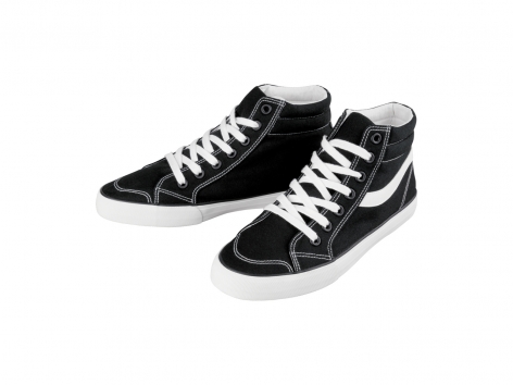 Scarpe sportive da bambini