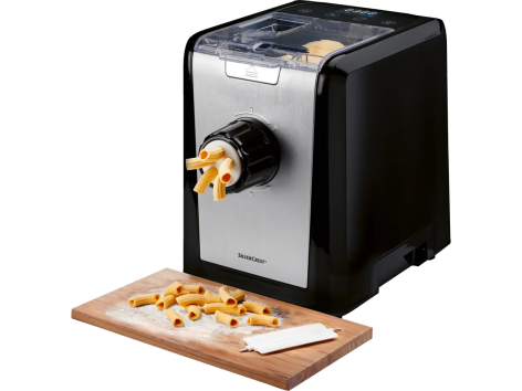 Macchina elettrica per pasta fresca