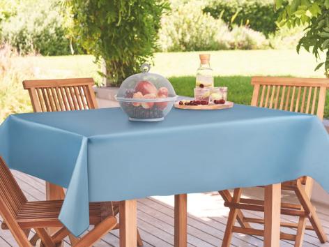 Cesto portafrutta, 2 pezzi