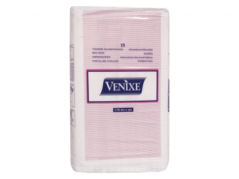 Traversa salvamaterasso