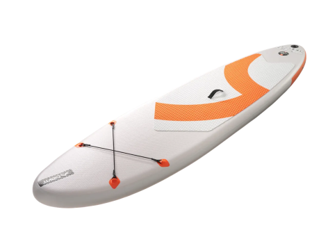 Tavola da Stand Up Paddle