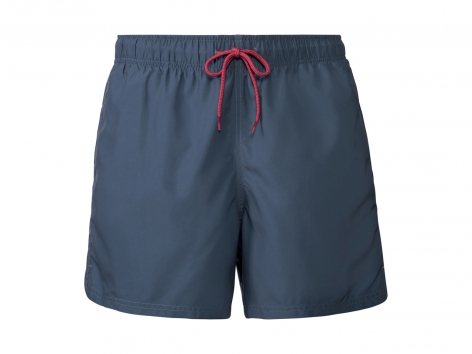 Shorts mare da uomo
