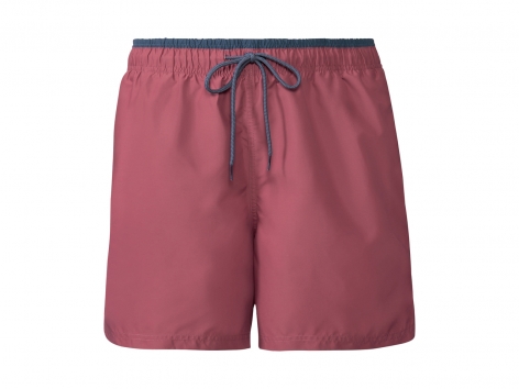 Shorts mare da uomo
