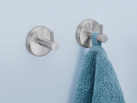 Accessori per il bagno