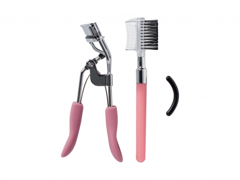 Accessori per manicure e cosmetica