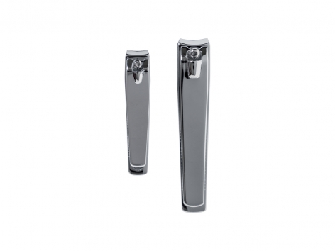 Accessori per manicure e cosmetica