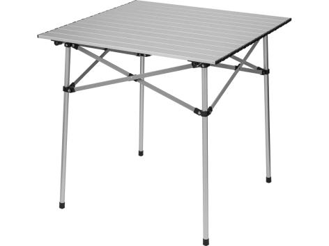 Tavolo pieghevole da campeggio