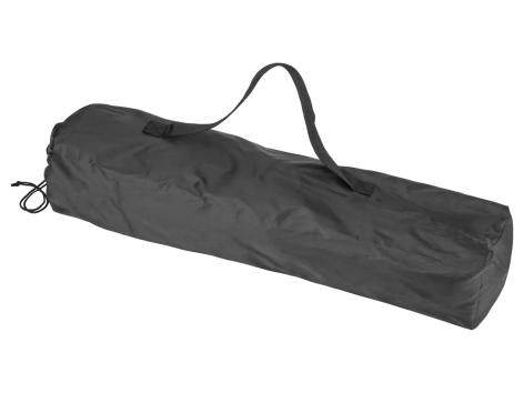 Tavolo pieghevole da campeggio