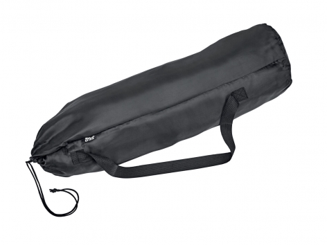 Tavolo pieghevole da campeggio