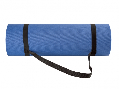 Materassino da campeggio