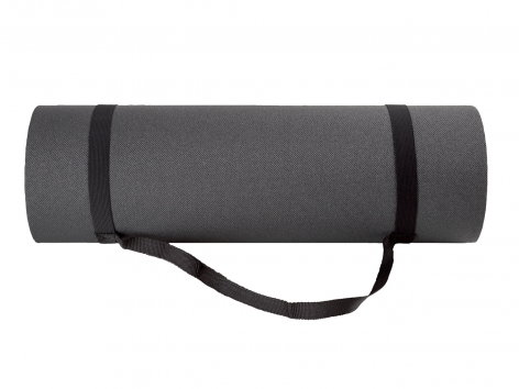 Materassino da campeggio