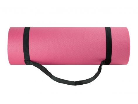 Materassino da campeggio