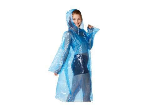 Poncho antipioggia