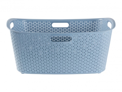 Cesto portabiancheria