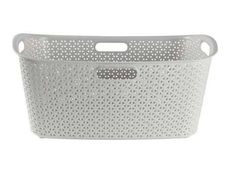 Cesto portabiancheria