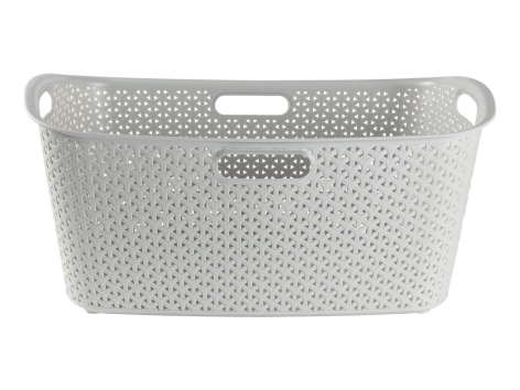 Cesto portabiancheria