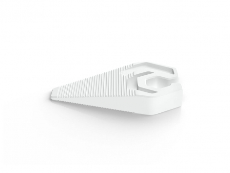 Fermaporte e finestre