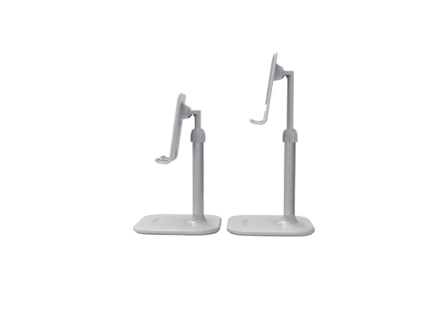 Cuffie con microfono o supporto per cellulare