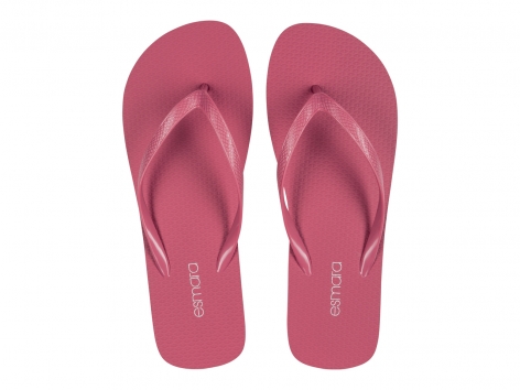 Infradito da uomo e da donna