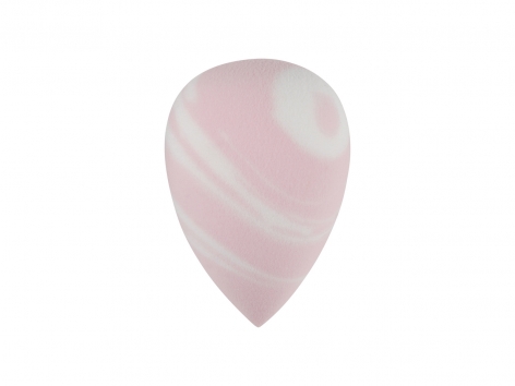 Spugnetta per make-up