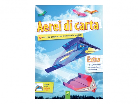 Libro di attività da viaggio per bambini