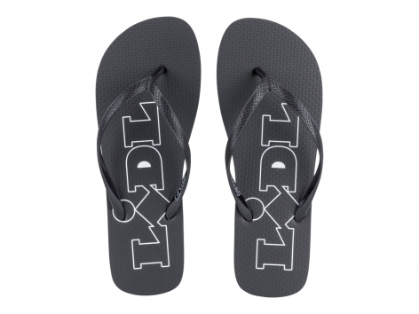 Infradito da donna "Lidl