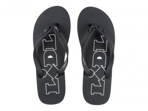 Infradito da uomo "Lidl