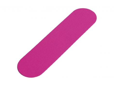 Nastro kinesiologico