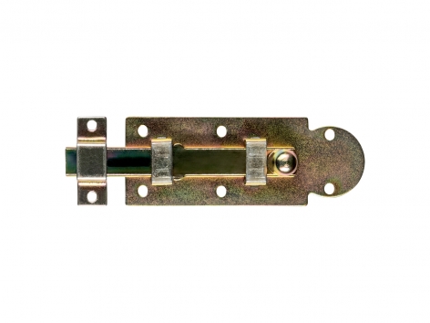 Set cerniere o chiavistello