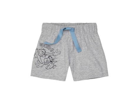 Shorts da bambino